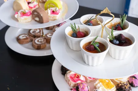 Akira Pattaya Отели рядом с достопримечательностью «Suk Sabai Villa»