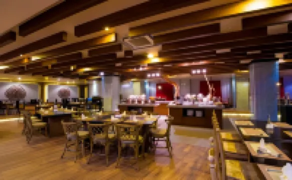 Rattan Inn Hotel Powered by Archipelago Hotels in Banjarmasin