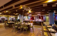 Rattan Inn Hotel Powered by Archipelago