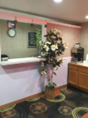 FairBridge Inn Express Hoteles en Milford