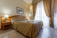 Hotel Relax
