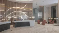 Somerset Central Salcedo Makati