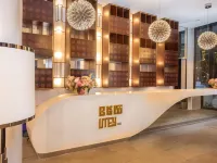 유테이 호텔 앙코르와트 주변 호텔