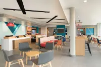 Avid Hotel Denver Airport Area