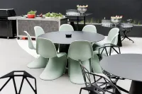 Zonar Zagreb by Maistra City Vibes - breakfast