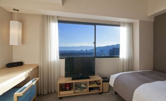 Cocochee Hotel Numazu