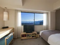 Cocochee Hotel Numazu