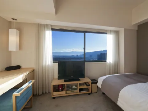 Cocochee Hotel Numazu