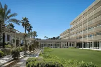 Versilia Lido | UNA Esperienze Hotel in zona Parco Pitagora