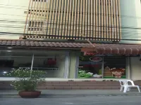 Baan Kittima