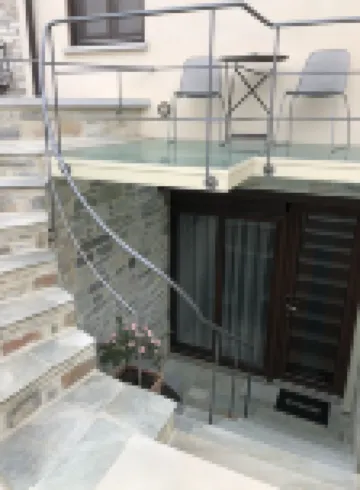 Valeni Boutique Hotel & Luxury Spa