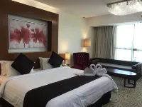 Hotel Aifa