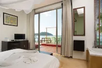 Mandalai Hotel