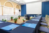 Hotel Misión Xalapa Hotels in Jalapa