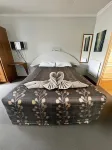 Alexandra Motor Lodge NZ Hotels in Alexandra