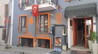 Lord Aydin Hotels in Aydin