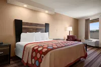 Super 8 by Wyndham Rahway/Newark Hôtels à : Rahway