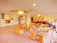 Nakamuraya Hotels in Toba