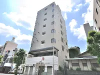 Hotel Aria Hotels in Numazu