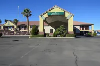 America's Best Inn & Suites Saint George Hotels in Washington