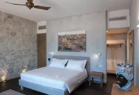 Masseria della Volpe Hotel a Noto