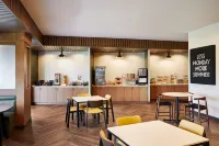 Fairfield Inn & Suites Kansas City Belton