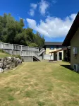Parautane Lodge فنادق في 