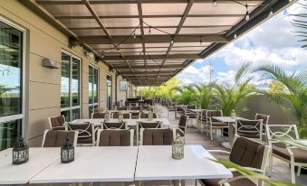 Wingate by Wyndham Miami Airport