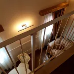 Ca' Vittoria Boutique House ApartSuite Chioggia Hotels in Chioggia