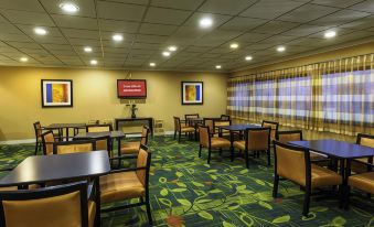 Days Inn by Wyndham Absecon Atlantic City Area