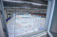 Ice Premium Apartments Hotels in Veszprem