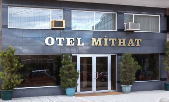 Hotel Mithat