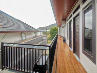 RedDoorz @ Jalan Urip Sumoharjo Lampung Hotels in Sukabumi Indah