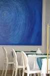 Riad Zyo Hotels in Rabat