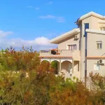 Angelina's Home فنادق في سارونيكوس