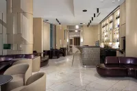 Versante Hotel - 5 stelle
