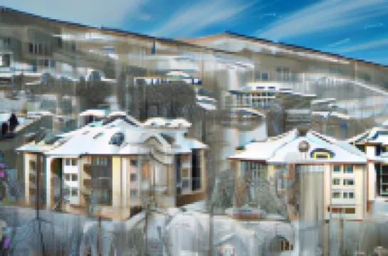 Townsend Place, A Vail Resorts Property