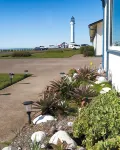 Point Arena Lighthouse Hotels in Point Arena