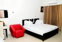 Prescott Hotel - Standard