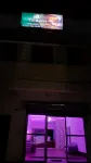 Hotel the Aparna Residency