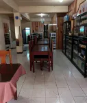 Querencia Inn Hotels in Banaue
