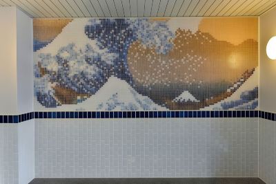 その他 ホテルソビアル大阪 ドーム前の写真