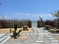 My Hoa Oceanfront Home Hotels near Công viên Đá Ninh Thuận