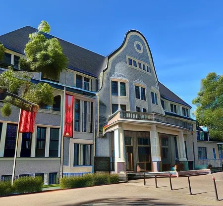 Kasino Hotel
