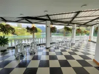 Casa Linda Guatapé Hotels in Гуатапе