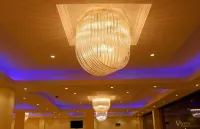 Viveka Hotel Colombo Hotels in Dehiwala-Mount Lavinia
