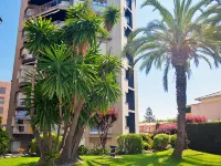 Edificio Blanqueries