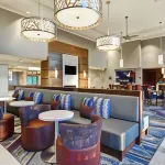 Homewood Suites by Hilton Ottawa Kanata LCBO Terry Fox & Campeau附近的飯店
