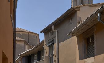 Little Home Girona
