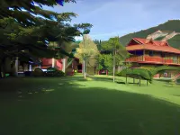 Khao Sok Nung House